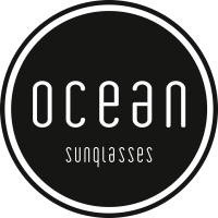 Ocean de fashion