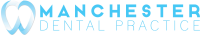 Manchester dental