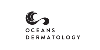 Ocean dermatology