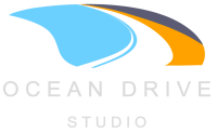 Ocean drive studio