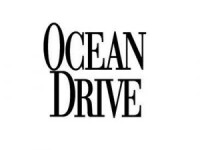 Ocean drive communications