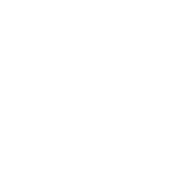 Ocean drive designs