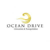 Ocean drive limousines, inc.