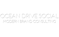 Ocean drive social