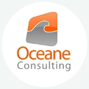 Océane consulting