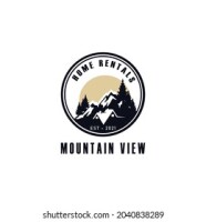 Oceanedge vacation rentals
