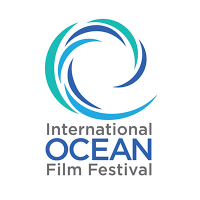 San francisco international ocean film festival