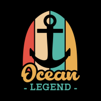 Ocean legends