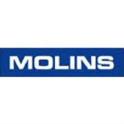 Molins of India