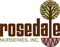 Orange county nursery inc