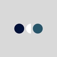 Oco design inc.