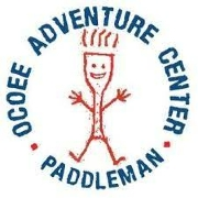 Ocoee adventure center