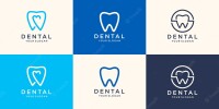 Ocoee dental care