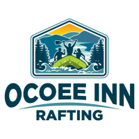 Ocoee inn rafting