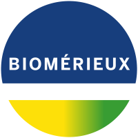 BioMérieux France