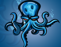 Octopus painting and waterproofing llc