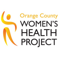 Orange county women's health project