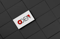 Oden insurance agency