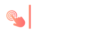 Odtap