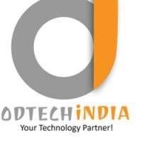 Odtechindia