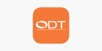 Orthopedic design & technology