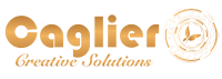 Odtre creative solutions