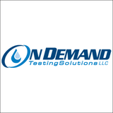 On demand testing solutions, llc