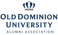 Old dominion university alumni association incorporated
