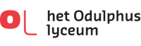 St.-odulphuslyceum