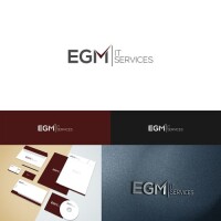 Oduro it-services e.k.