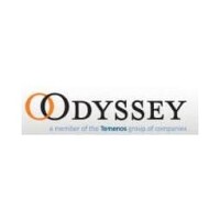 Odyssey financial technologies
