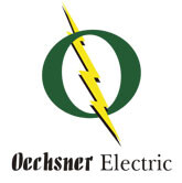 Oechsner electric