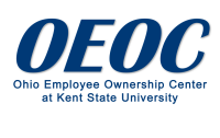 Ohio  employee ownership center