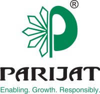 Parijat Industries India Pvt Ltd