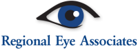 Offen eye assoc