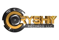 Off guard records llc