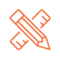 The office of strategic design (osd)