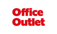 Office outlet inc