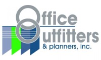 Office outfitters & planners, inc.