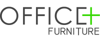 Office plus office supplies llc