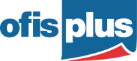 Ofisplus