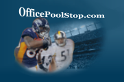 Officepoolstop.com