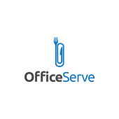 Officeserve