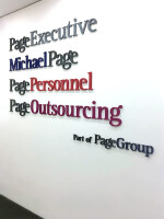 Office services group