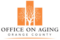 Office services of orange county