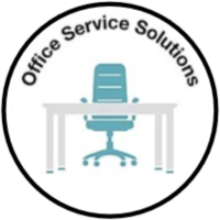 Office service solutions