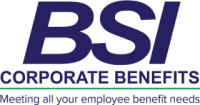 Offices group benefit, llc
