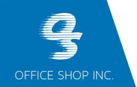 Office shop, inc.