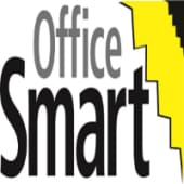 Officesmart