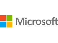 Officesoft